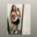 Profile Picture of Amaya Beristain (@amaya.beristain.7) on Facebook
