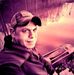 Profile Picture of David Wireman (@david.wireman.56) on Facebook