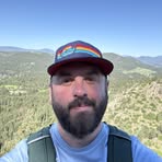 Profile Picture of Collin Baxter (@collin.baxter.2025) on Facebook