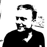 Profile Picture of Nathan Krueger (@n8kru) on Instagram