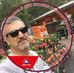 Profile Picture of Michael Shaun (@michael.shaun.1297) on Facebook
