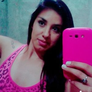 Cinthia Cabrera - Twitter Profile Picture of Cinthia Cabrera (@bonita_kicky) on Twitter