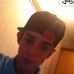 Profile Picture of Chase Davis (@chase.davis.3781) on Facebook