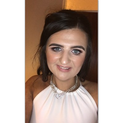 Profile Picture of Catherine Toner (@@TonerCatherine) on Twitter