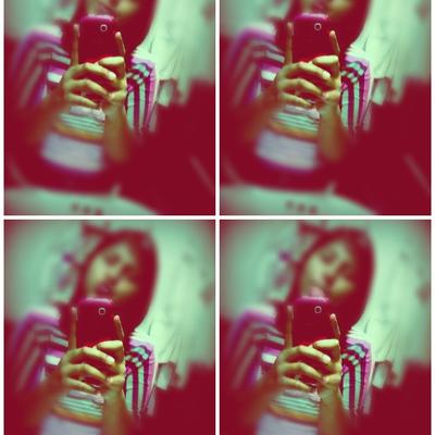 Profile Picture of Arely Reyna (@arelyreyna14) on Twitter