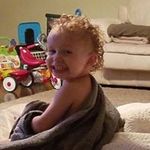 Profile Picture of jason snook (@snook6248) on Instagram
