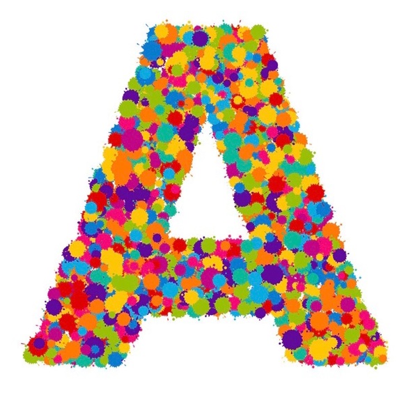 Profile Picture of Andrew Granger (@apg67) on Poshmark