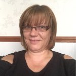 Profile Picture of Amanda McGuinness (@amanda.mcg67) on Instagram