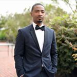 Profile Picture of Darrick Smith (@darricklsmith) on Instagram