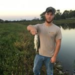 Profile Picture of Ethan_haynes (@ethan_haynes2567) on Instagram