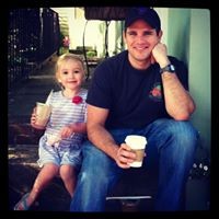 Profile Picture of Adam Friedberg (@adam-friedberg) on Quora