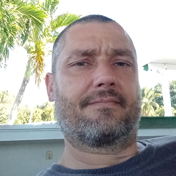 Profile Picture of Kenneth Hughes938 (@kennethhughes938) on Tiktok