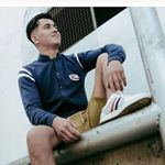 Profile Picture of bad boy😈 (@ahmad.___.zahidi) on Instagram