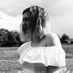 Pearl Priscilla Gillespie - Instagram Profile Picture of Pearl Priscilla Gillespie (@peaychh) on Instagram