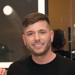 Profile Picture of Devin Major (@devinm1411) on Instagram