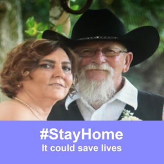 Profile Picture of Lorye Davidson (Hutchinson Harness) (@lorye.davidson.1) on Facebook