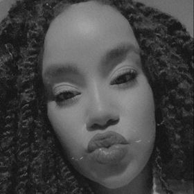 Profile Picture of Alexandra Grant (@revealexa) on Pinterest