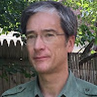 Profile Picture of Berndt Schmit (@berndt-schmit) on Quora