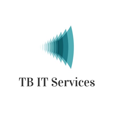 Profile Picture of Tim Bailer (@TBITServices1) on Twitter