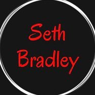 Profile Picture of Seth Bradley 🇺🇸 (@Seth_Bradley3) on Twitter