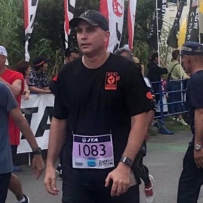 Profile Picture of Chad Tidwell (@chadtidwell4) on Twitter