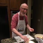 Profile Picture of Bob Dowd (@dowd.bob) on Instagram