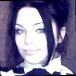 Profile Picture of Andrea Haskell (@andreahaskell5033) on Instagram
