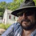 Profile Picture of Eric Chainey (@eric.chainey) on Facebook