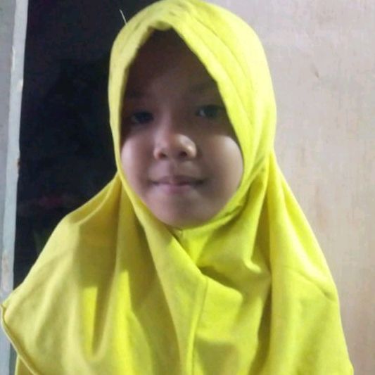 Profile Picture of Tony (@tony_faris) on Tiktok