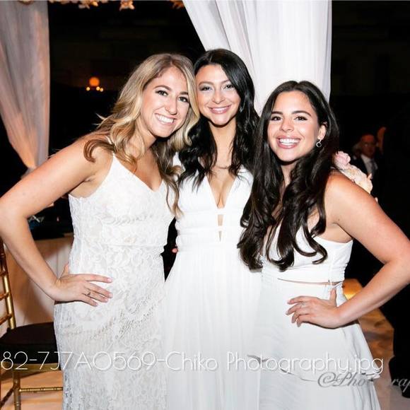 Profile Picture of Rachel Rzepka (@rachelrzepka) on Poshmark