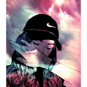 Profile Picture of Sofia Barrera (@sofiabarrera1794) on Youtube