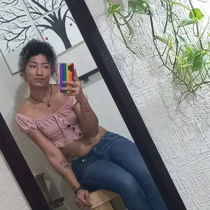 Profile Picture of Phoebe Alice Halliwe (@phoebealicehalliwell3) on Tiktok