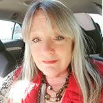 Profile Picture of Terry Duncan~REALTOR® (@terry_duncan_realtor) on Instagram