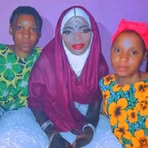 Profile Picture of Helena Michael (@Helena-Michael) on Facebook