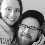 Profile Picture of Dustin Johnson (@dustinmackenzie) on Instagram