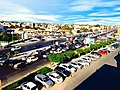 Profile Picture of Surman, Libyaon Wikipedia