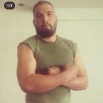 Profile Picture of میثم میرنژادی ساتیاروند (@mesikorelor) on Instagram