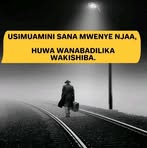 Profile Picture of Juma White (@juma.white.733) on Facebook