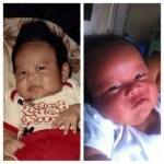 Profile Picture of 🏀Craig🏀📱Marquez📱 (@giarc3) on Instagram