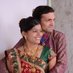Profile Picture of Jigarkumar N.patel (@jigar7687) on Twitter