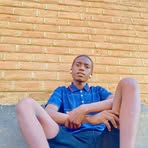 Profile Picture of Rasheed Ffrank (@Rasheed-Ffrank) on Facebook