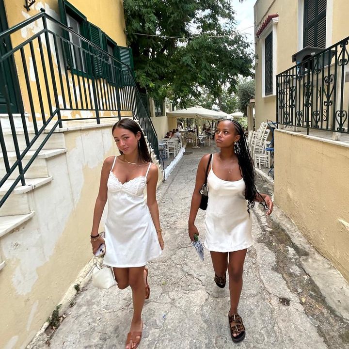 Sharon Zinger - Tiktok Profile Picture of Sharon Zinger (@sharon_zinger) on Tiktok