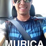 Profile Picture of Robert Kemberling (@robertkuh) on Instagram