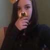Profile Picture of Nora Wolf (@@norawolf1) on Tiktok