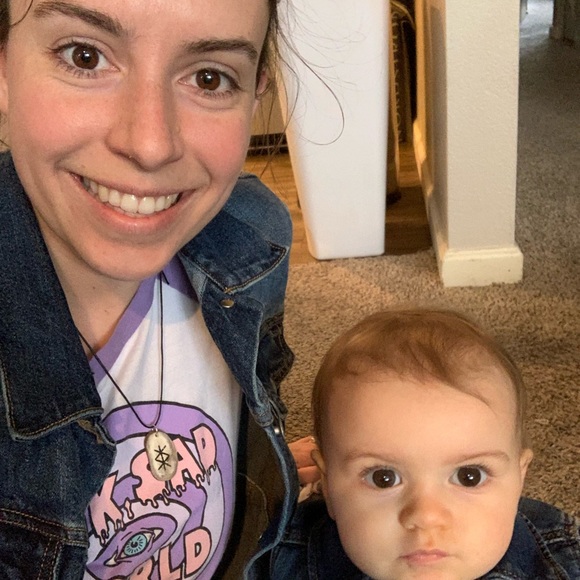 Profile Picture of Alexandra Phelps (@alexpphelps3) on Poshmark