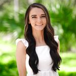 Profile Picture of Amanda Kantorcik | Southwest Florida Realtor (@amanda_sells_southwestfl) on Instagram
