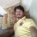 Profile Picture of Rajendra Giri (@rajendra.giri.92372) on Facebook