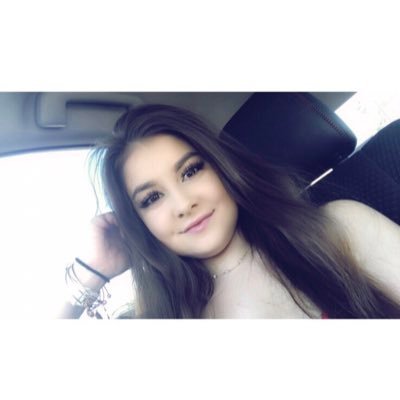 Profile Picture of Jordan Jaramillo (@jordan16_j) on Twitter