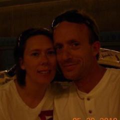 Profile Picture of Adam Zion851 (@adamzion0) on Tiktok