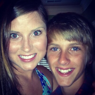 Profile Picture of Randolph Cooper (@Randolph_Cooper) on Twitter